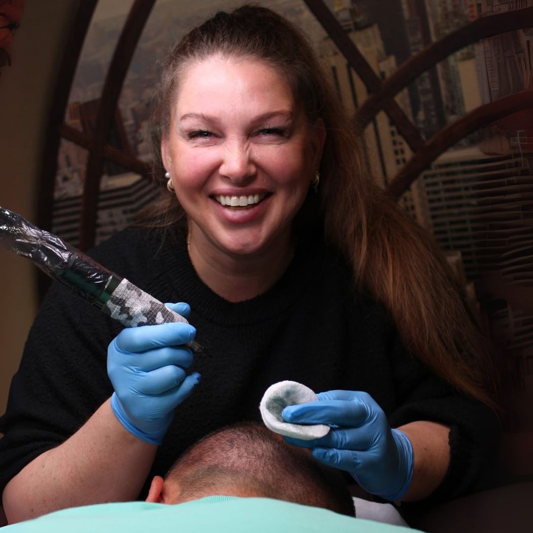 Untitled design - 2025-09-22T172222.767