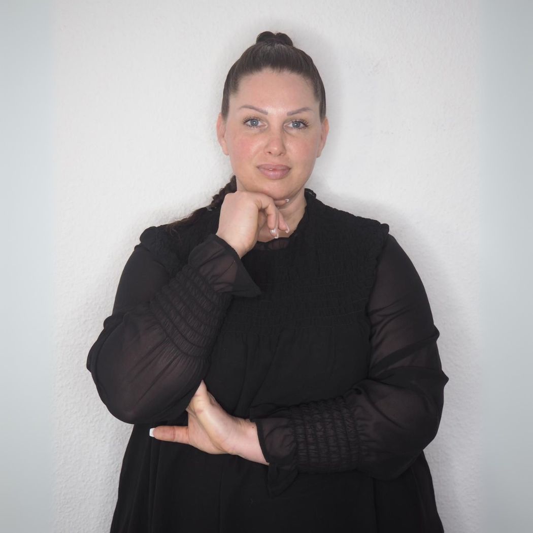 Untitled design - 2025-09-22T172456.017