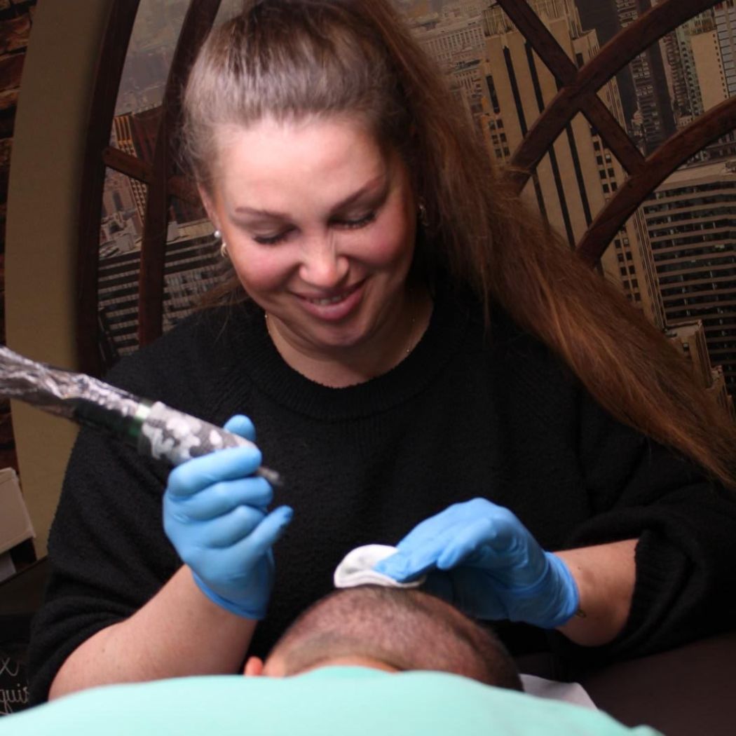 Untitled design - 2025-11-19T210540.138